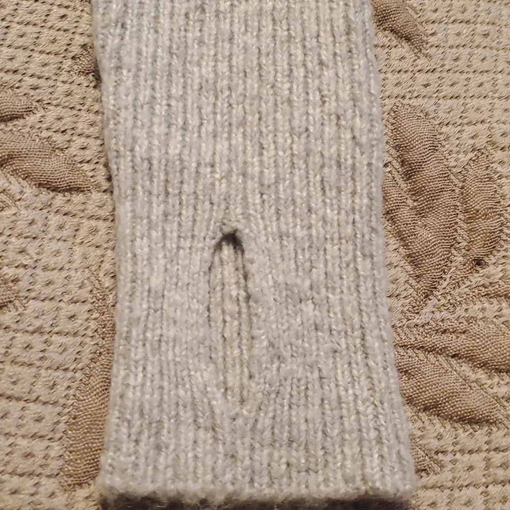 Sweater Large M Rena - Picture 5 of 9